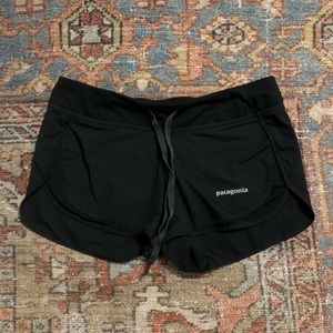 Patagonia Shorts